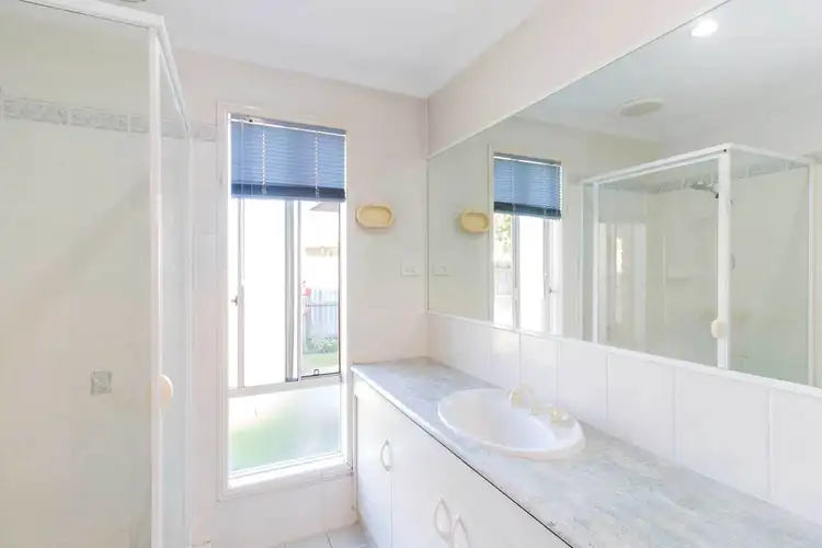 Seventh view of Homely house listing, 2a Coolabah Crescent, Bridgeman Downs QLD 4035