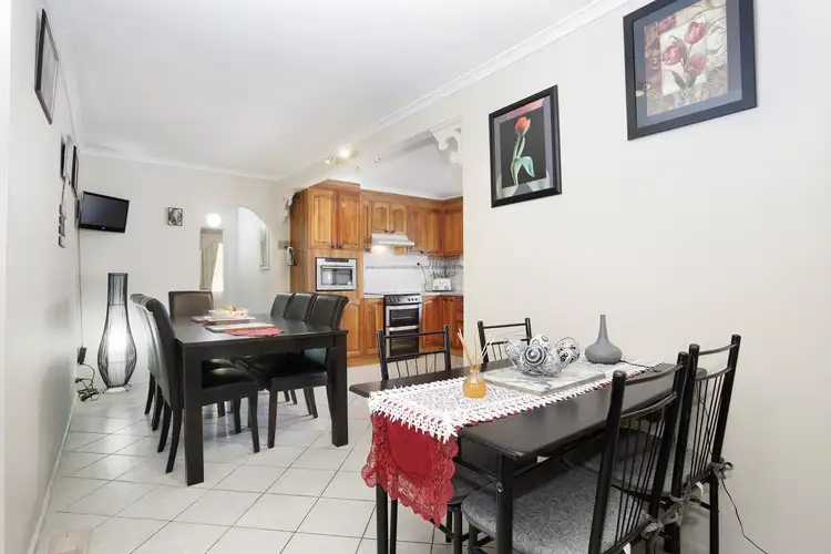 Third view of Homely house listing, 19 Wintersun Drive, Albanvale VIC 3021