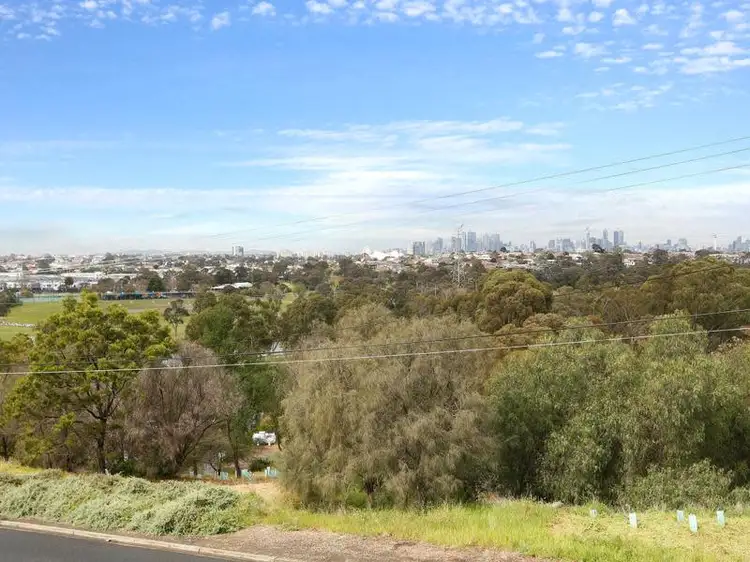 Fourth view of Homely townhouse listing, 15/14 Horizon Drive, Maribyrnong VIC 3032