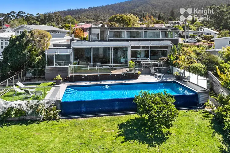 36 Flinders Esplanade, Taroona TAS 7053