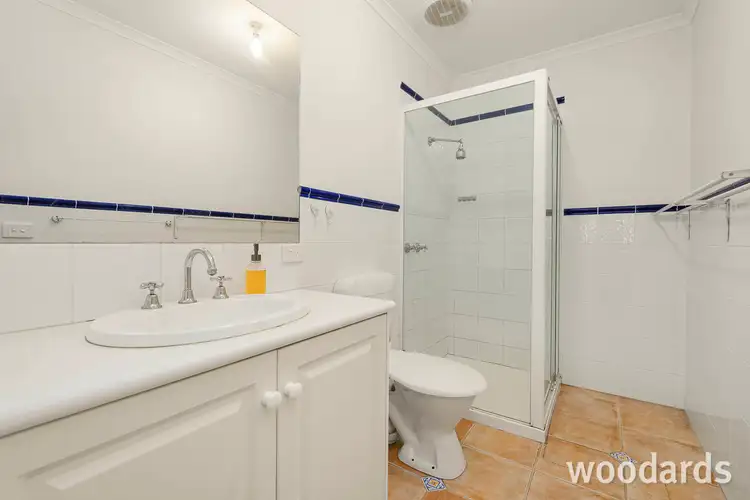 Sixth view of Homely house listing, 2/100 Dublin Road, Ringwood East VIC 3135