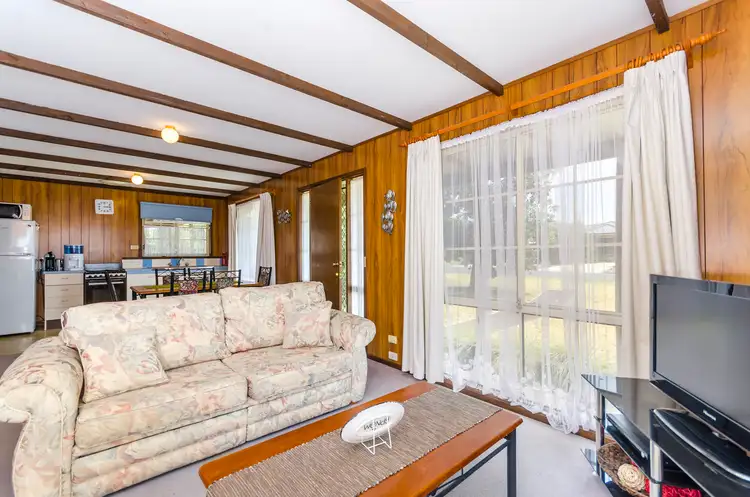 Fourth view of Homely house listing, 13/35 Wiltons Road, Ocean Grove VIC 3226