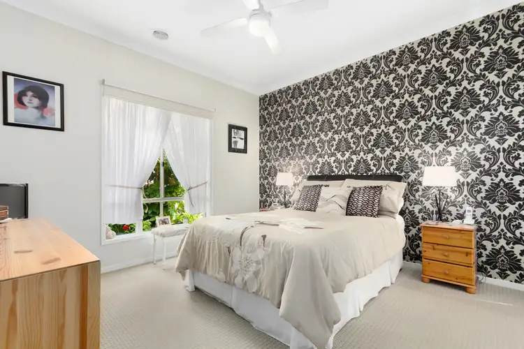 Sixth view of Homely house listing, 6 Kilburn Place, Pakenham VIC 3810