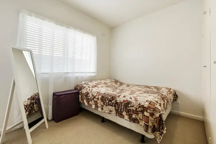 Fourth view of Homely apartment listing, 5/143 Canterbury Road, Middle Park VIC 3206