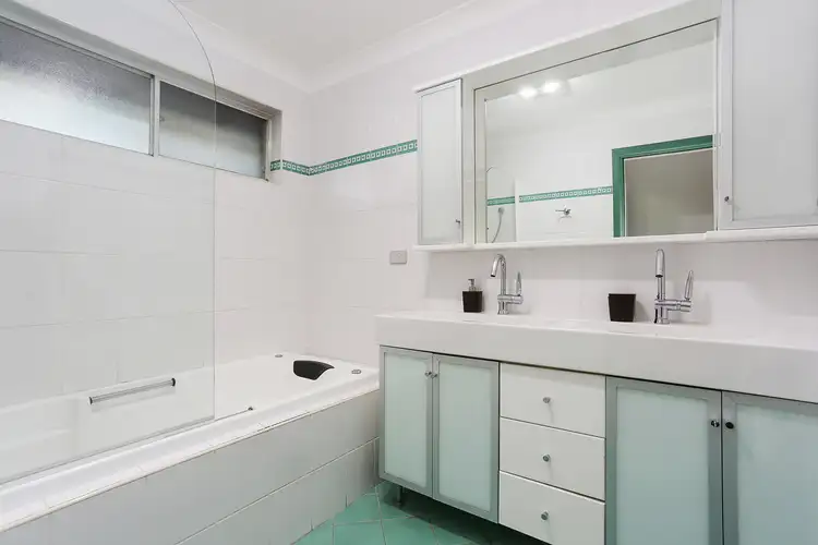 Sixth view of Homely house listing, 15 Opal Place, Padstow Heights NSW 2211