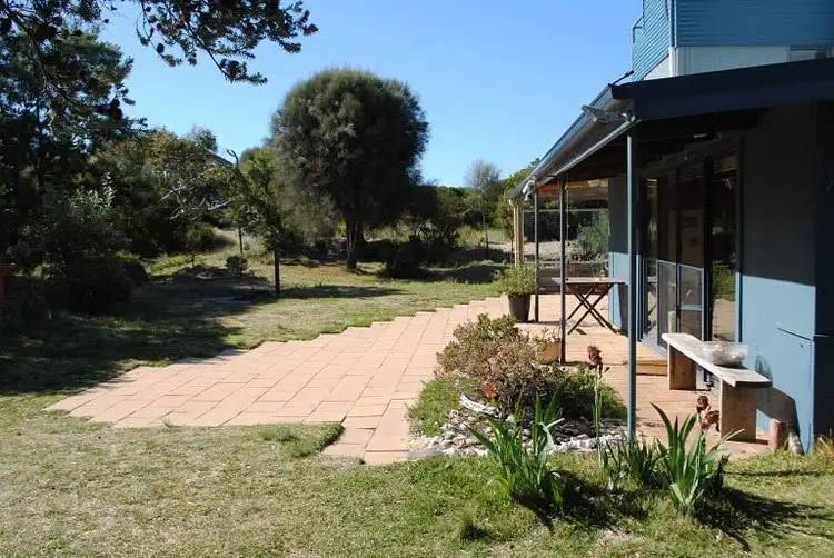Third view of Homely house listing, 516 Dolphin Sands Road, Dolphin Sands TAS 7190
