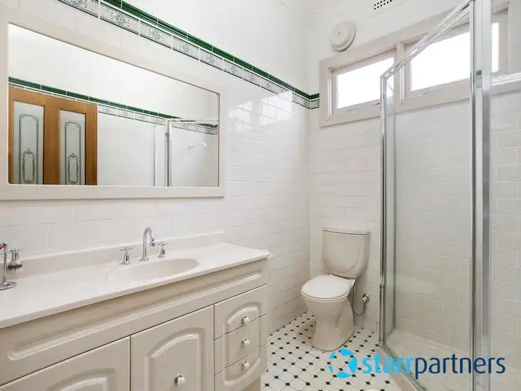 Fifth view of Homely house listing, 10 William Street, North Parramatta NSW 2151