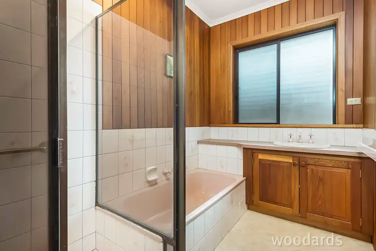 Fourth view of Homely house listing, 20 Eagland Road, Cheltenham VIC 3192