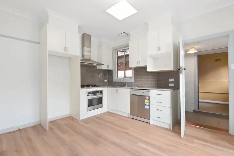 Third view of Homely house listing, 115 Valentine Street, Ivanhoe VIC 3079