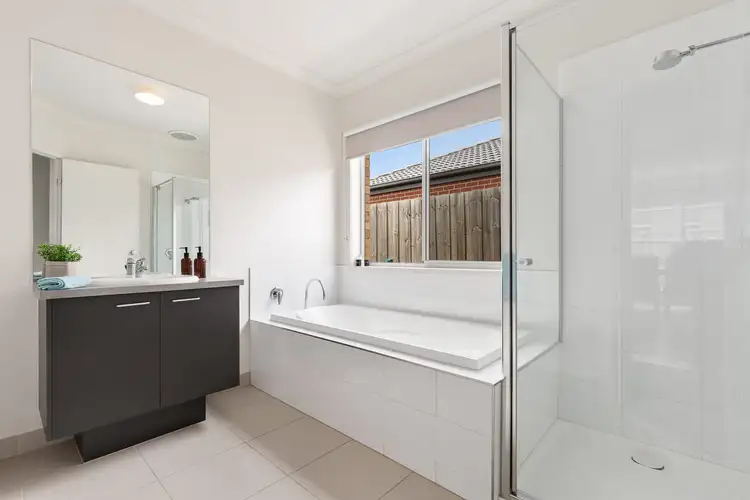 Sixth view of Homely house listing, 57 Fortress Road, Doreen VIC 3754