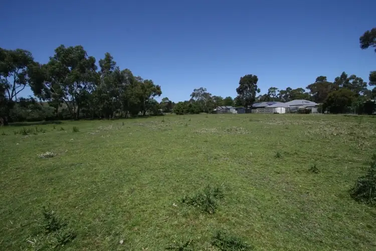 Third view of Homely rural property listing, LOT 3, 210 Toomuc Valley Road, Pakenham VIC 3810