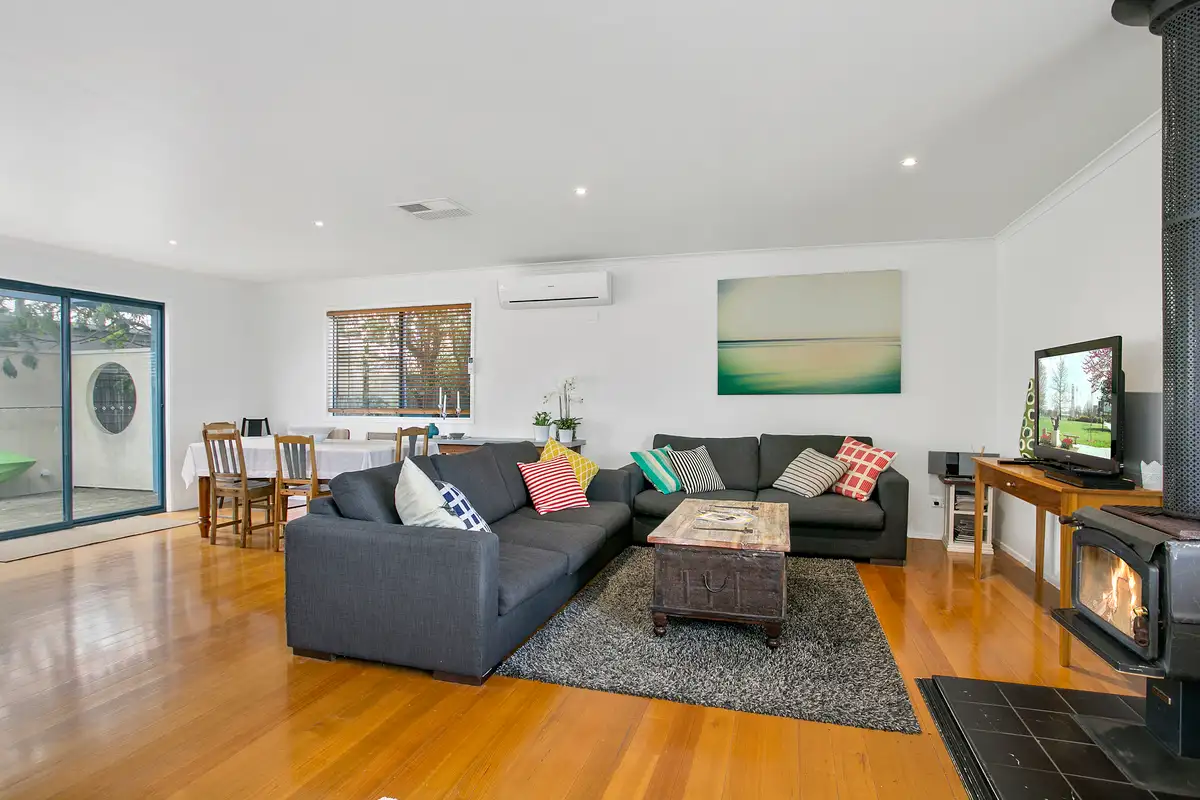Main view of Homely house listing, 25 Dudley Court, Barwon Heads VIC 3227