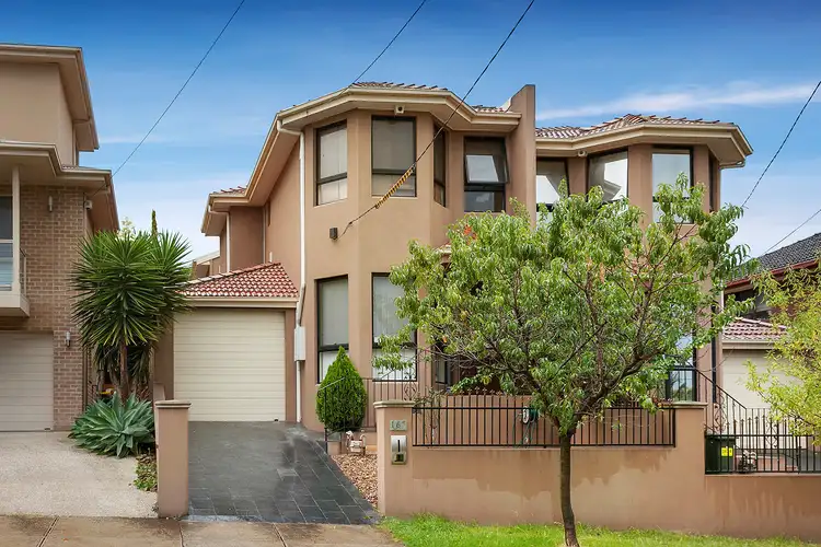 167 Darebin Boulevard, Reservoir VIC 3073