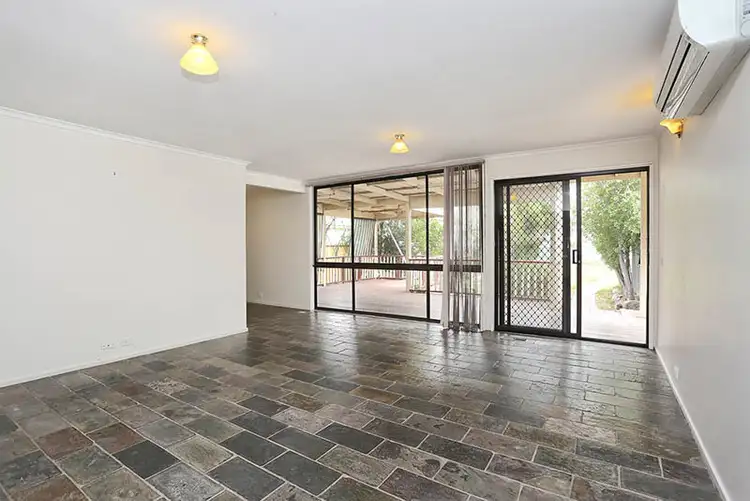 Seventh view of Homely house listing, 135 Loongana Avenue, Glenroy VIC 3046