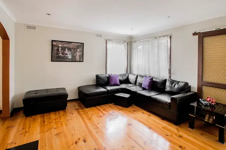 Sixth view of Homely house listing, 36 Burke Road, Sunbury VIC 3429