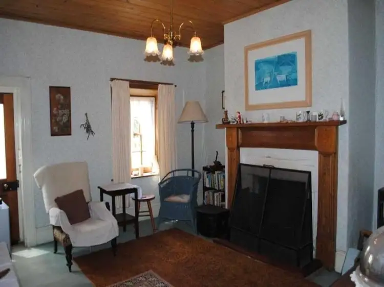 Fifth view of Homely house listing, 22 Noyes Street, Swansea TAS 7190