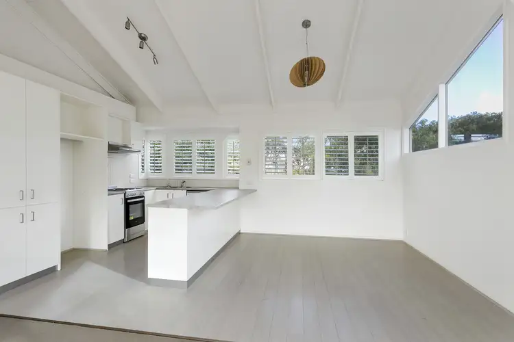 Fifth view of Homely house listing, 1A Grandview Parade, Barwon Heads VIC 3227