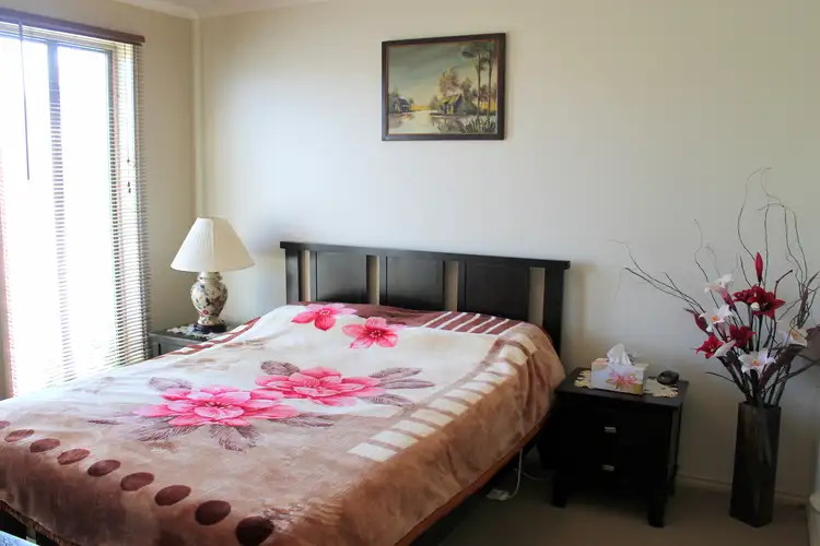 Third view of Homely house listing, 12 Greenaway Terrace, Cranbourne East VIC 3977