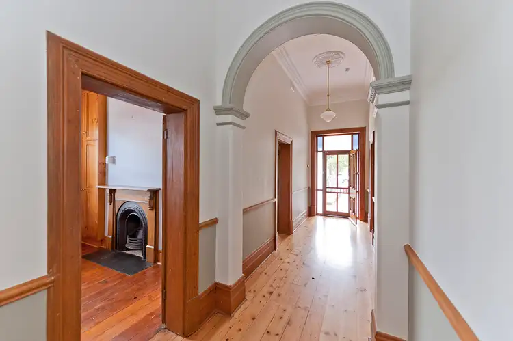 Fourth view of Homely house listing, 13 Hughes Street, Mile End SA 5031