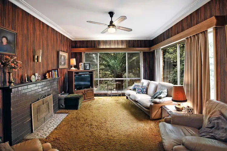 Sixth view of Homely house listing, 60 Mossops Road, Bullarto VIC 3461