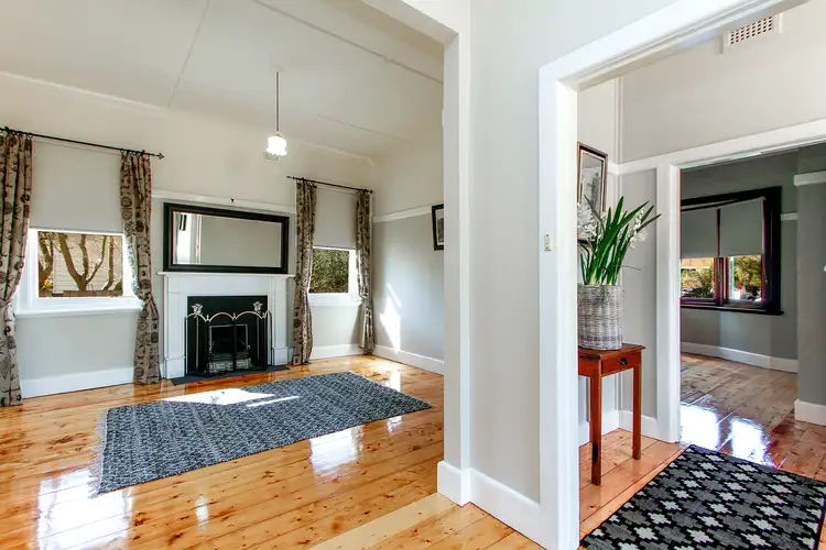 Fourth view of Homely house listing, 33 Palmerston Street, Sale VIC 3850