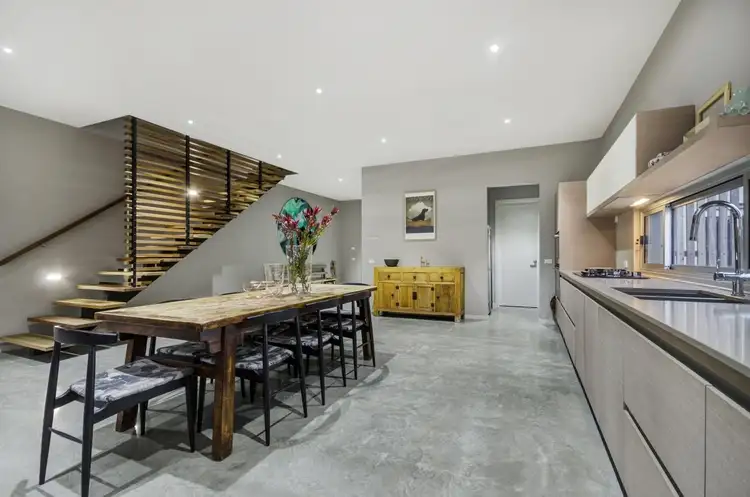 Second view of Homely house listing, 23 Midden Terrace, Barwon Heads VIC 3227