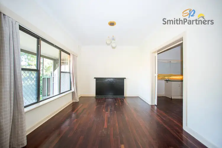 Second view of Homely house listing, 173 Hancock Road, Tea Tree Gully SA 5091