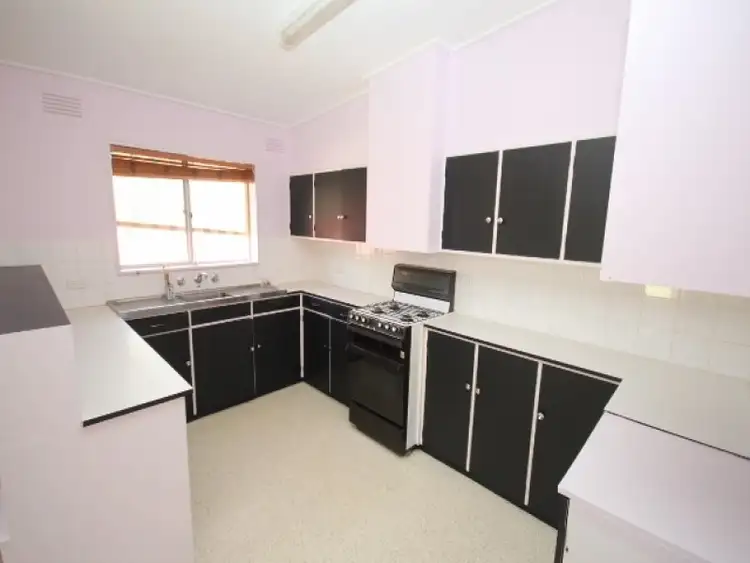 Second view of Homely house listing, 4 Nixon Cres, Tolland NSW 2650