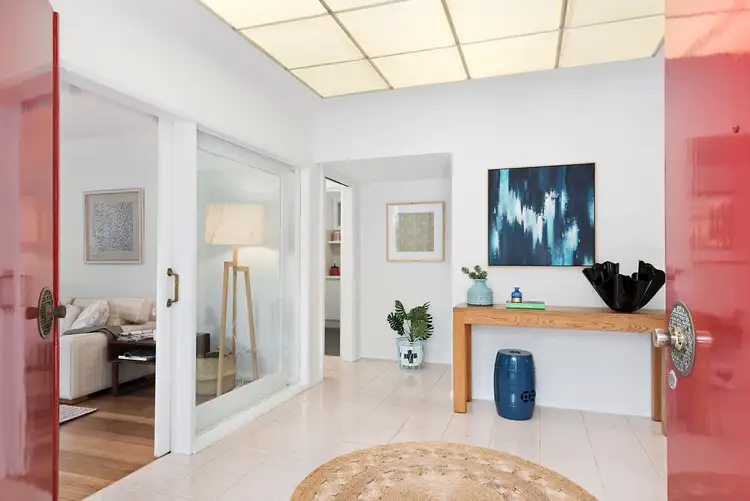 Sixth view of Homely house listing, 48 Burke Road North, Ivanhoe East VIC 3079