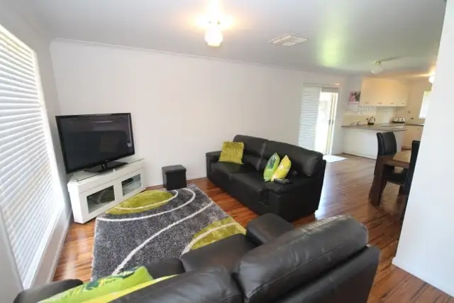 Seventh view of Homely house listing, 98 Veale Street, Ashmont NSW 2650