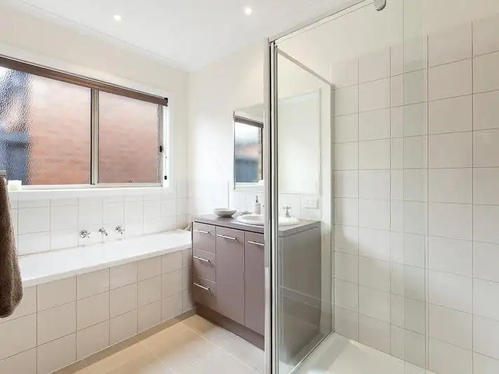 Sixth view of Homely house listing, 30 Tallis Grove, Doreen VIC 3754