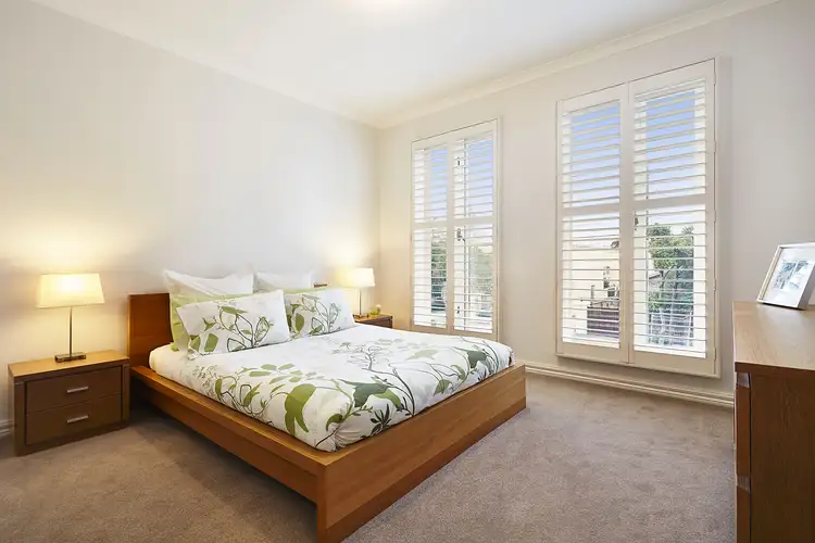 Sixth view of Homely house listing, 14 Oxford Street, Brighton East VIC 3187