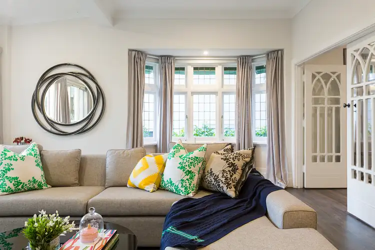 Sixth view of Homely house listing, 2 Wellesley Road, Hawthorn VIC 3122