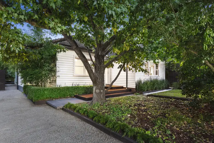 24 Saxton Street, Box Hill North VIC 3129