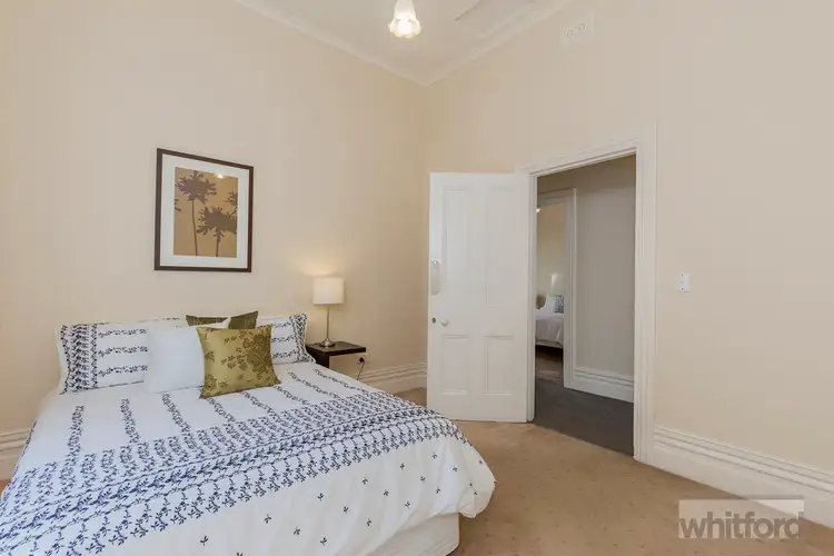 Sixth view of Homely house listing, 2 Laurel Bank Parade, Newtown VIC 3220