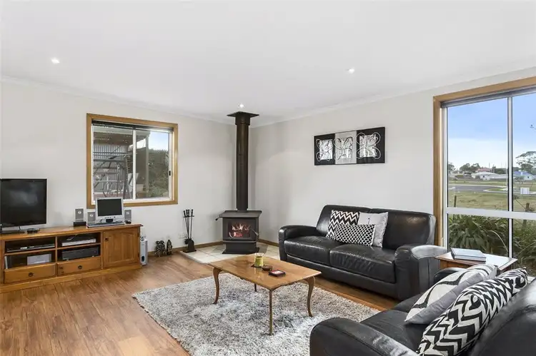 Sixth view of Homely house listing, 33 Maria Street, Swansea TAS 7190