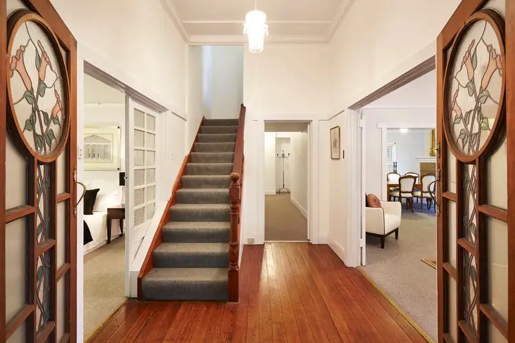 Sixth view of Homely house listing, 673 Burke Road, Camberwell VIC 3124