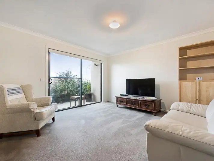 Second view of Homely house listing, 36 Valencia Boulevard, Doreen VIC 3754