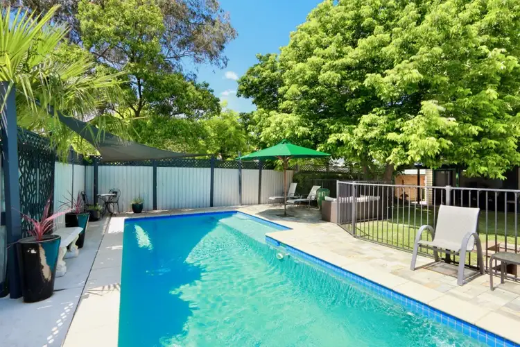 Fourth view of Homely house listing, 16 Prince Street, North Parramatta NSW 2151