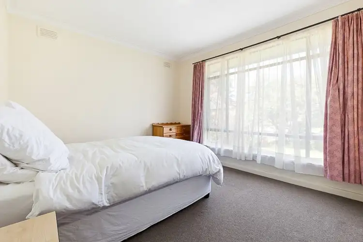Fourth view of Homely house listing, 13 Vanbrook Street, Forest Hill VIC 3131