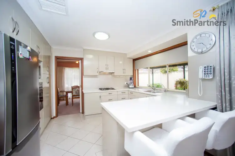 Sixth view of Homely house listing, 41 Sarnia Farm Road, St Agnes SA 5097
