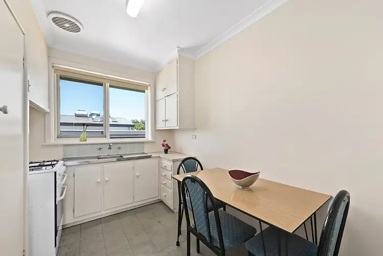 Fourth view of Homely apartment listing, 8/74 Marshall Street, Ivanhoe VIC 3079