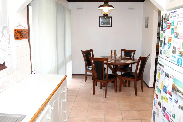 Third view of Homely house listing, 9 Rolstone Court, Narre Warren VIC 3805