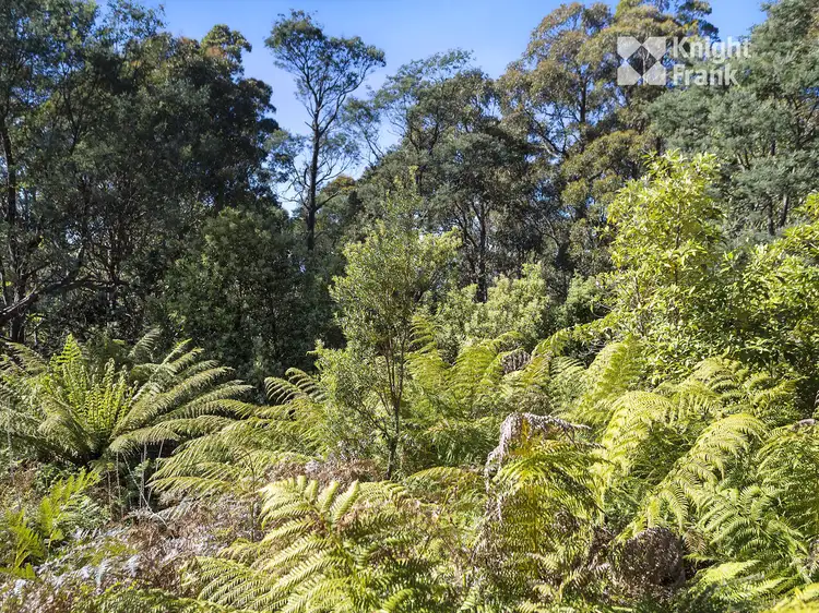 Seventh view of Homely land listing, 12 Reids Road, Fern Tree TAS 7054