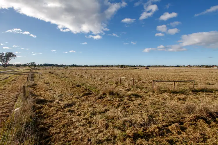 Fifth view of Homely rural property listing, Lots 29-30 Centre Road, Sale VIC 3850