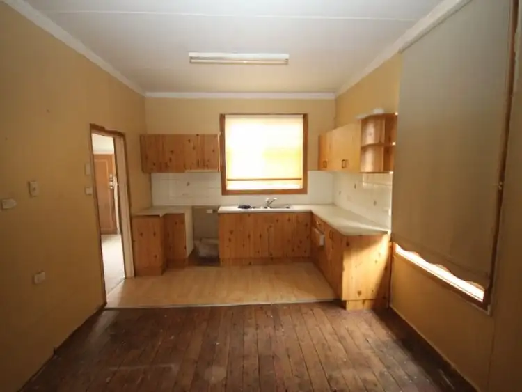 Second view of Homely house listing, 93 Urana St, The Rock NSW 2655