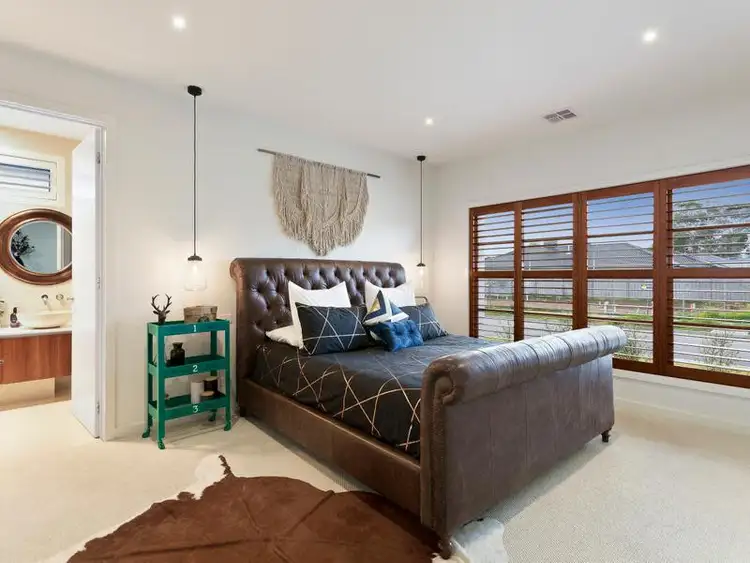 Sixth view of Homely house listing, 49 Roaming Road, Doreen VIC 3754
