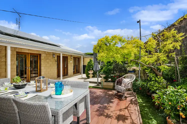 Third view of Homely house listing, 160 Dare Street, Ocean Grove VIC 3226