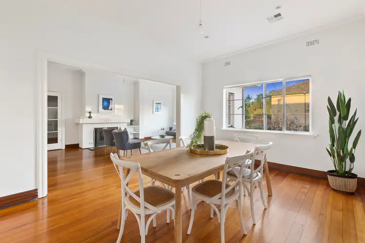 4/51 Wattletree Road, Armadale VIC 3143