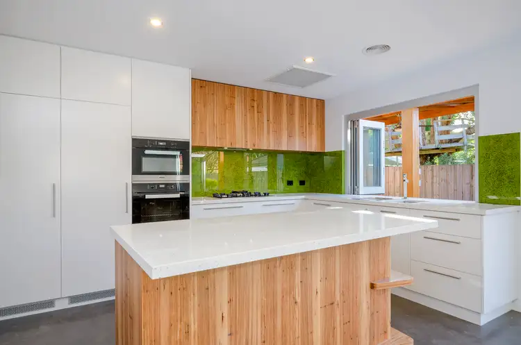 Fifth view of Homely house listing, 2/2 Jacqueline Court, Point Lonsdale VIC 3225